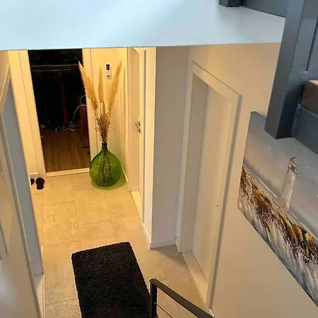 Kuca Za Odmor Zelini Ražanj