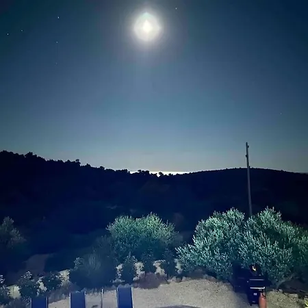 Kuca Za Odmor Zelini * Ražanj