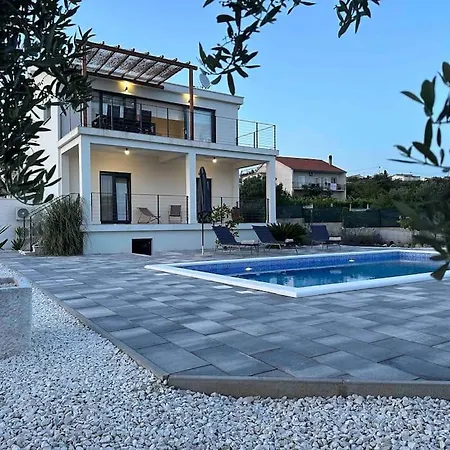 Kuca Za Odmor Zelini بيت للعطل *